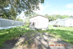 7515 Symmes Rd. #3 Gibsonton, FL 33534